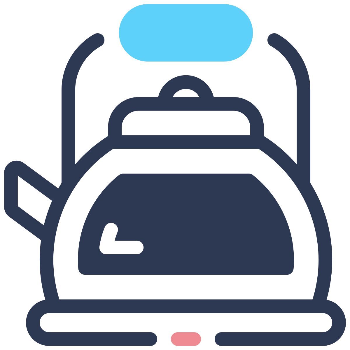 kettle icon