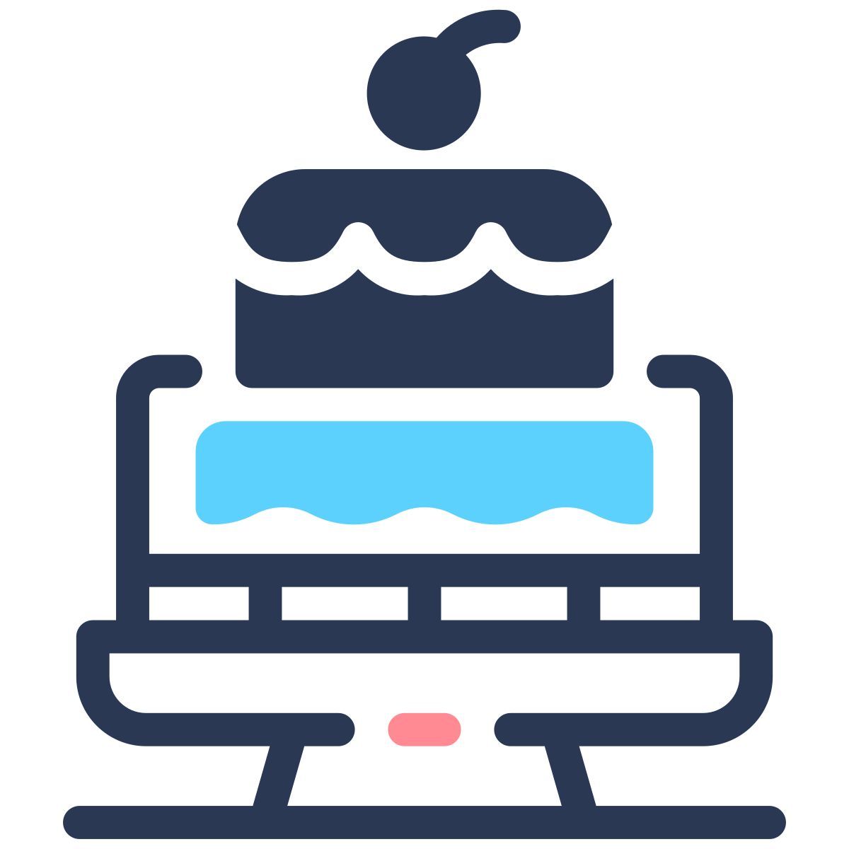 cake icon