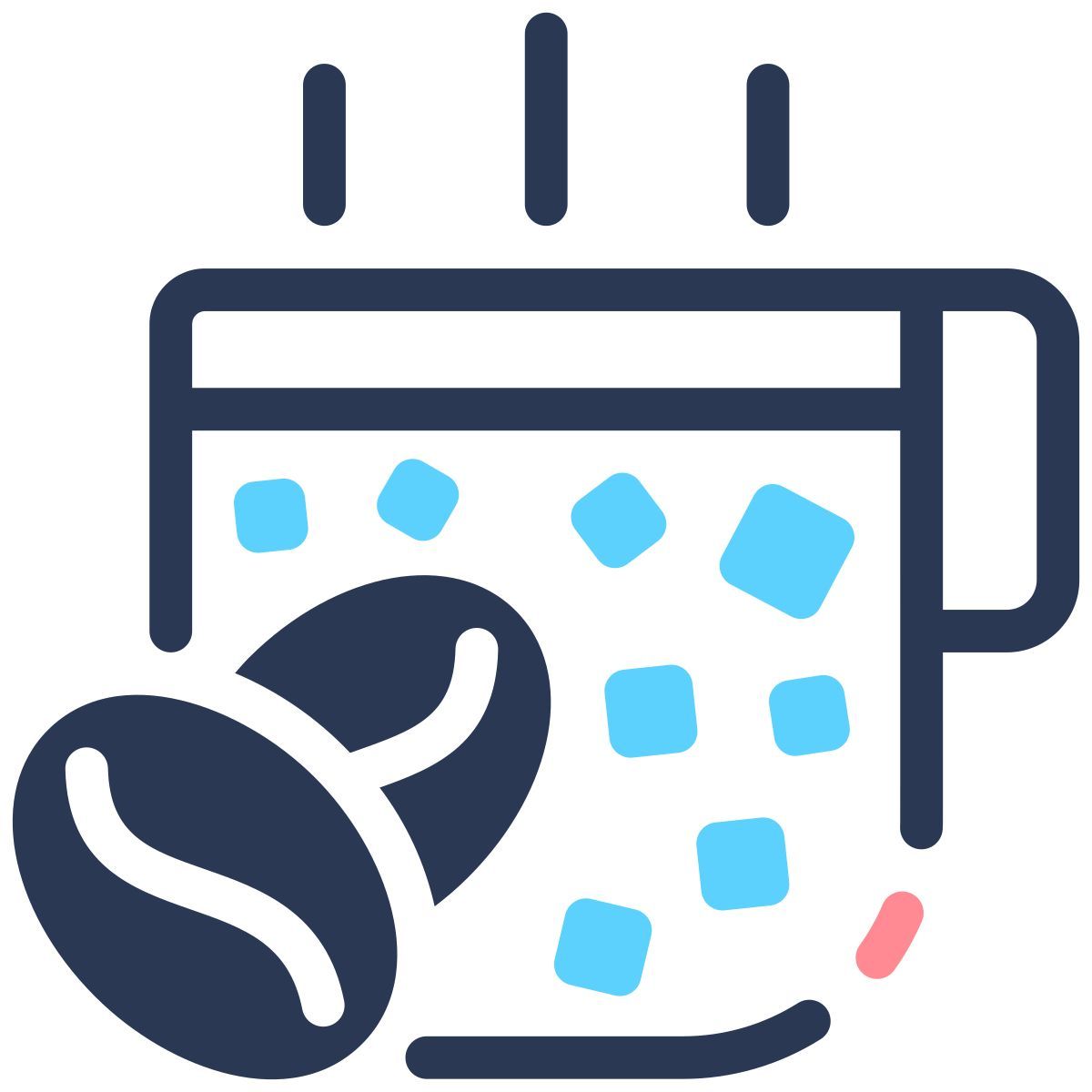 coffee icon