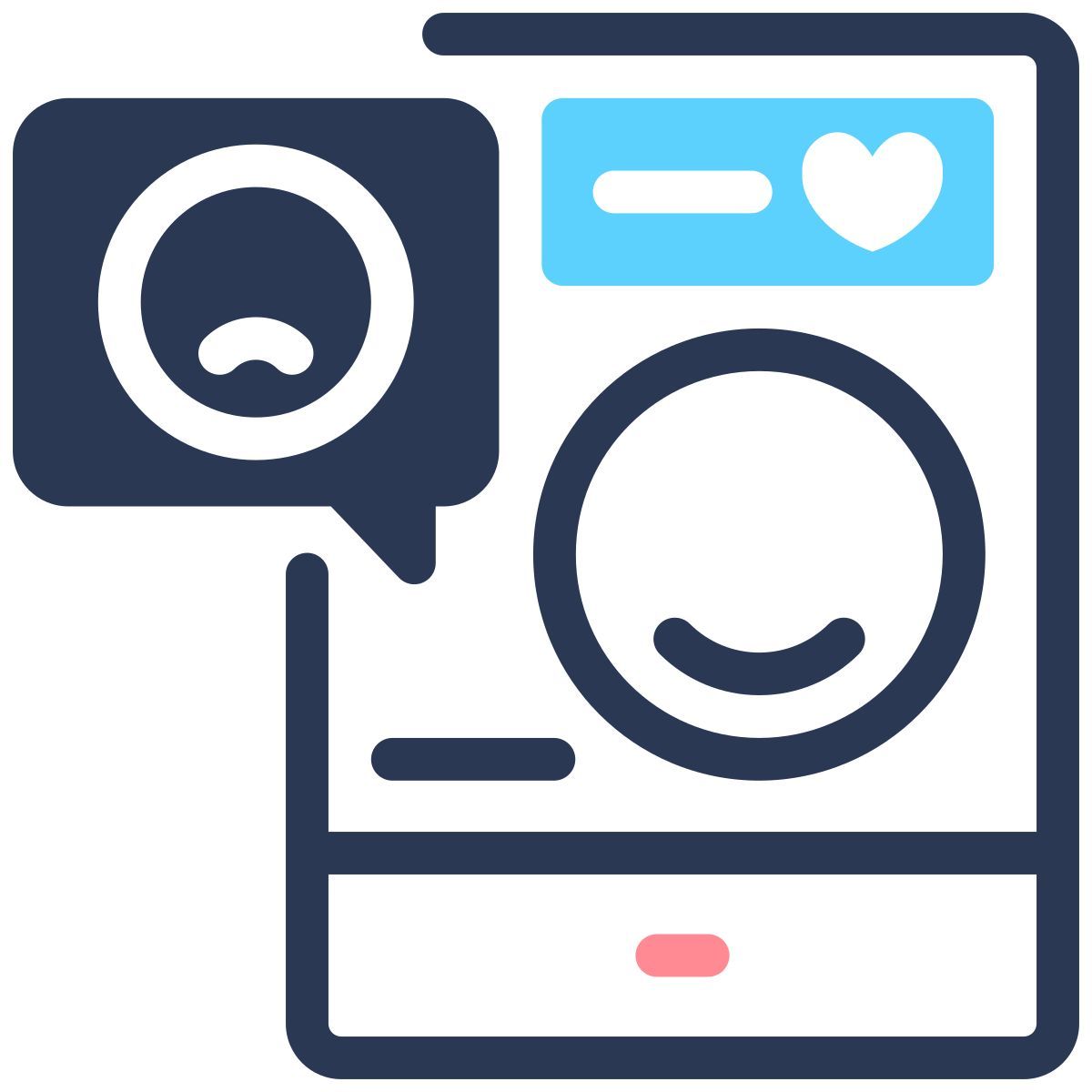 émoji icon