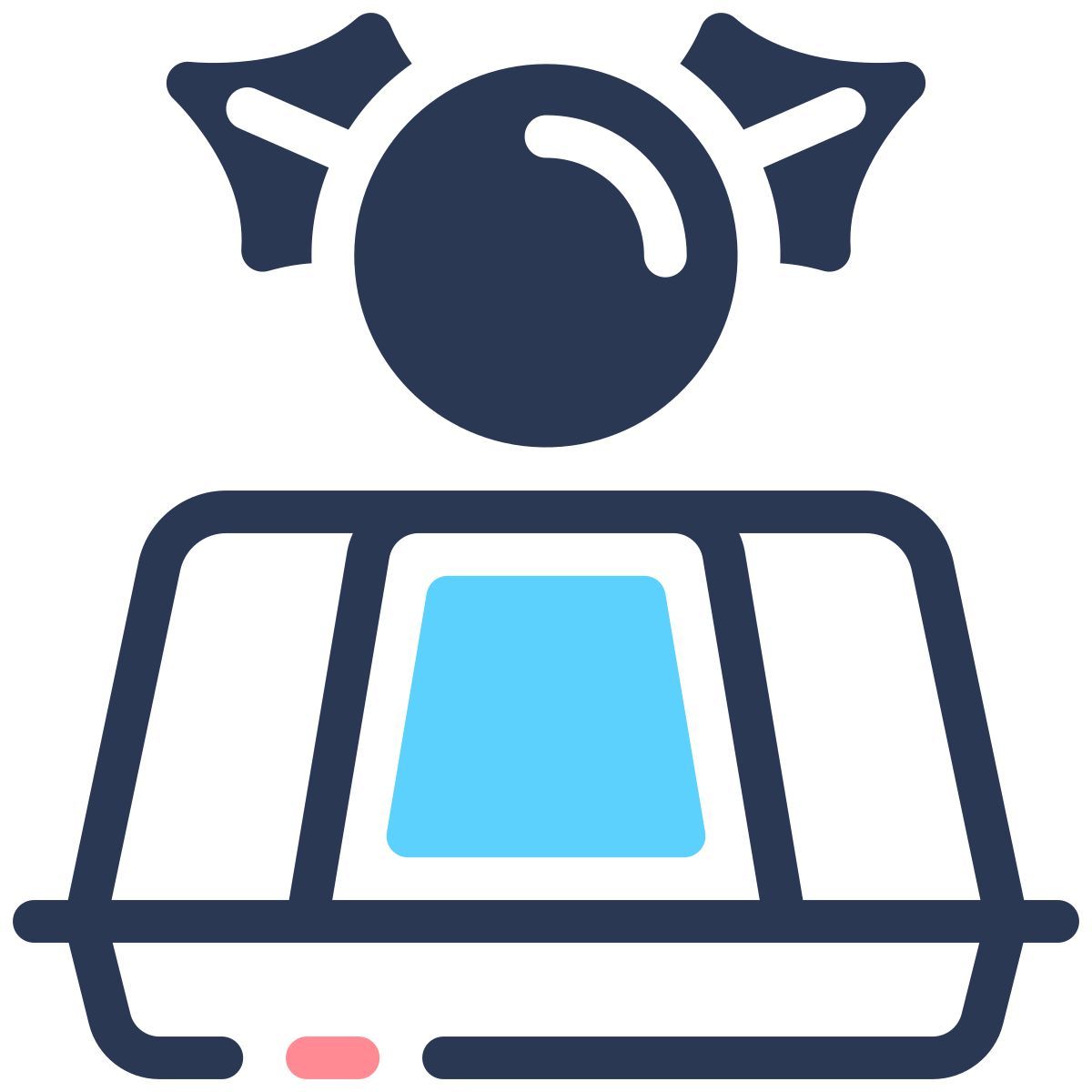 젤리 icon