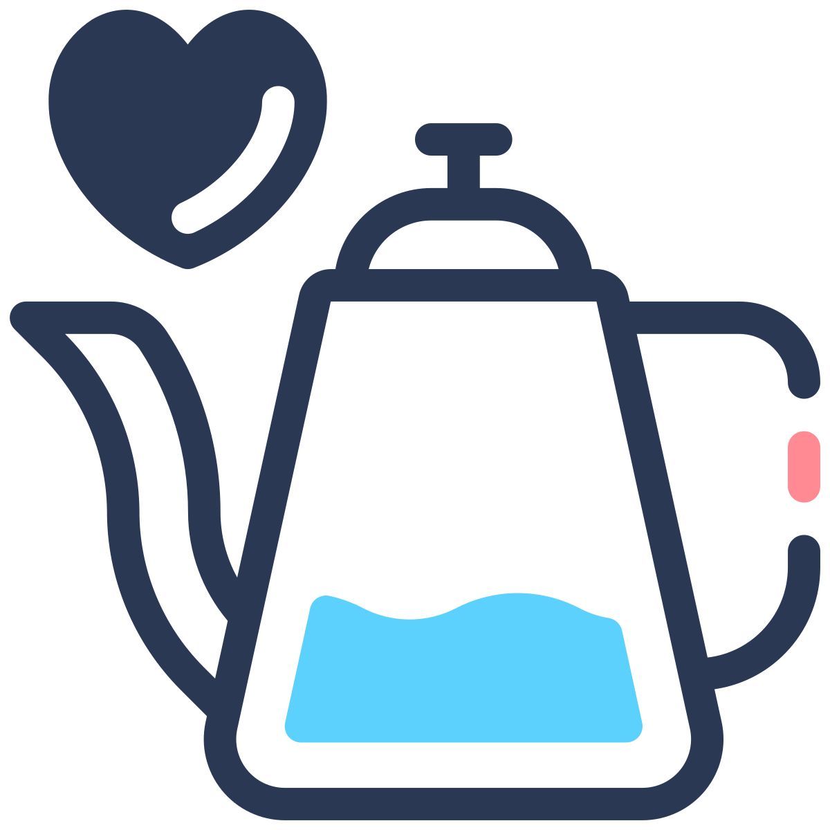 pava icon