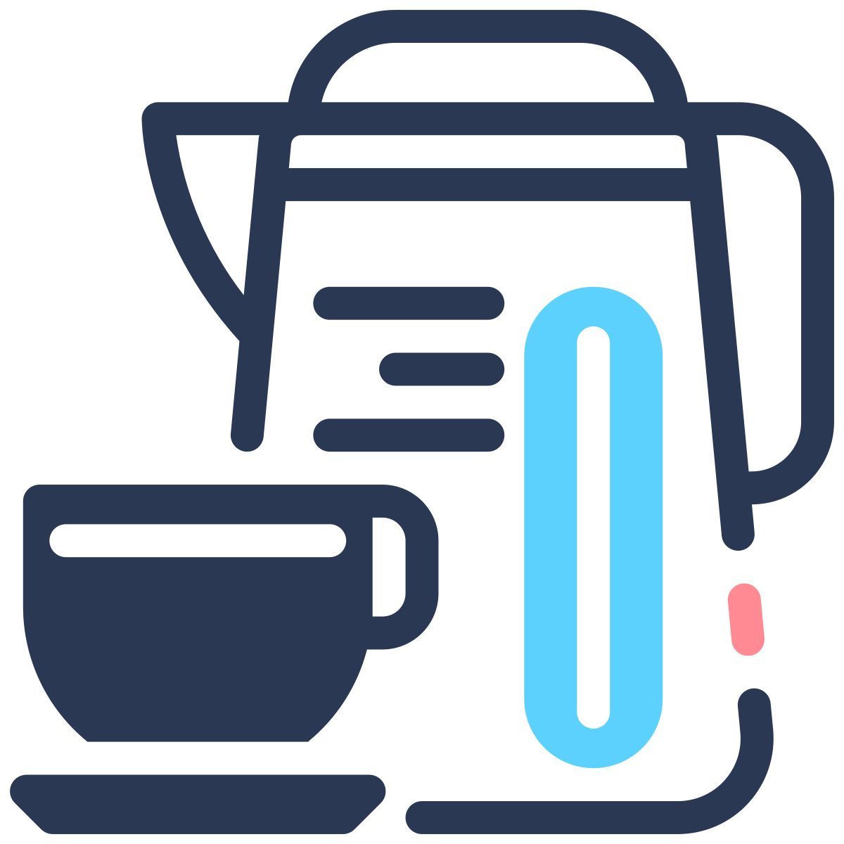 pava icon