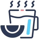 external Lemon-Tea-tea-drinking-laconic-inipagistudio icon