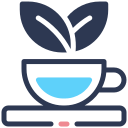 external Tea-Leaf-tea-drinking-laconic-inipagistudio icon