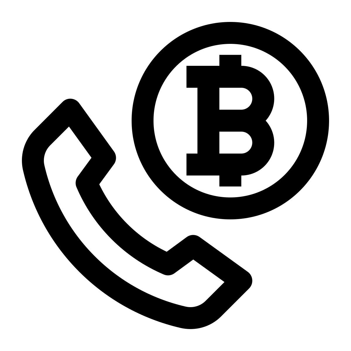 bitcoin icon