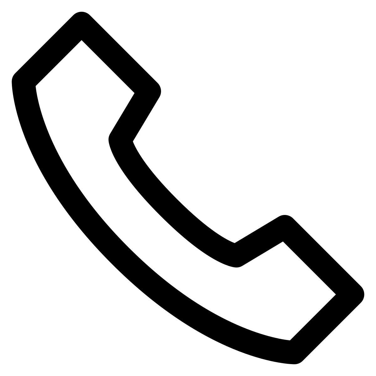 call icon