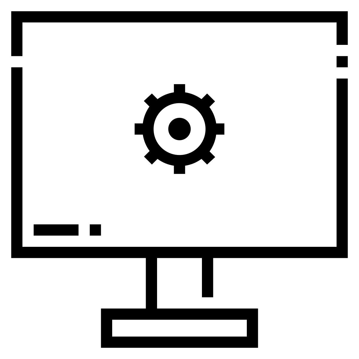 computer settings icon