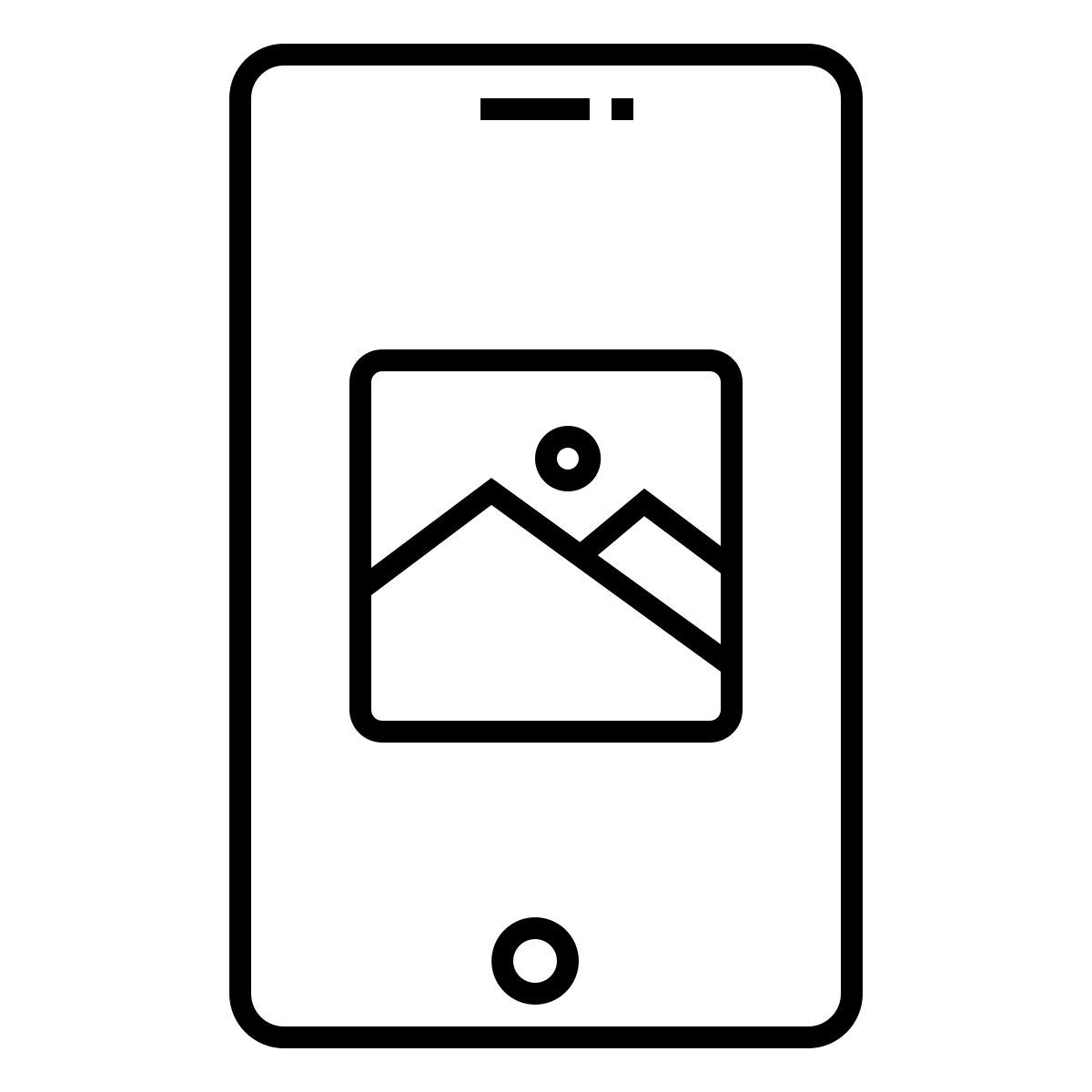 image icon