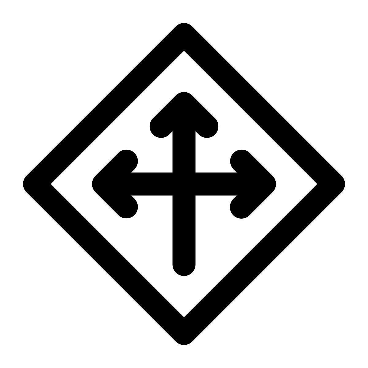 map icon