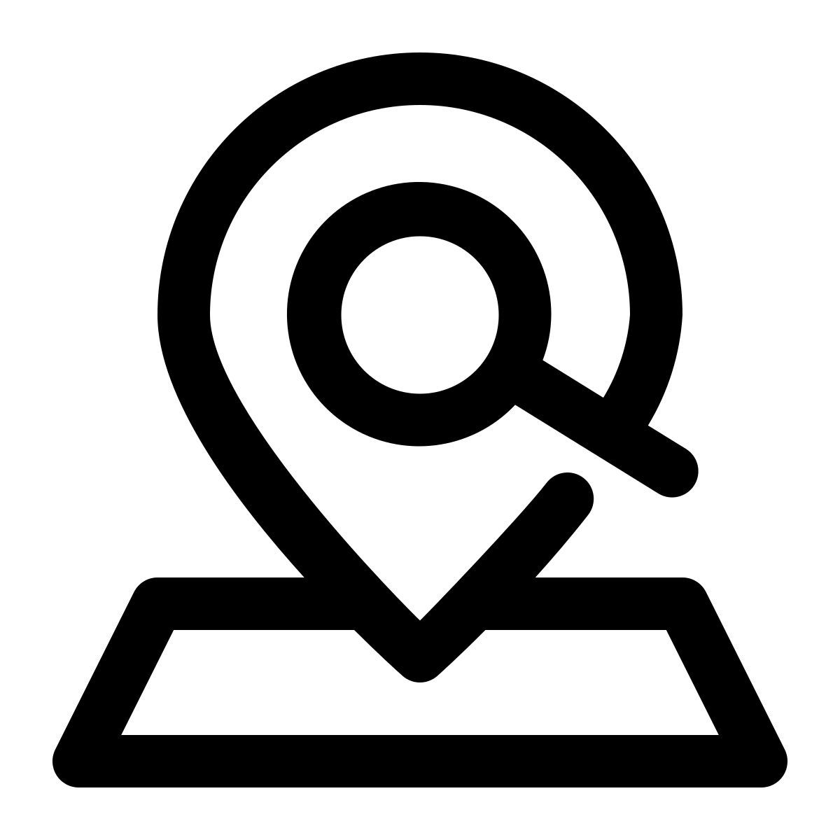 compass icon