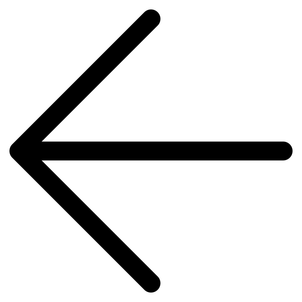 left icon