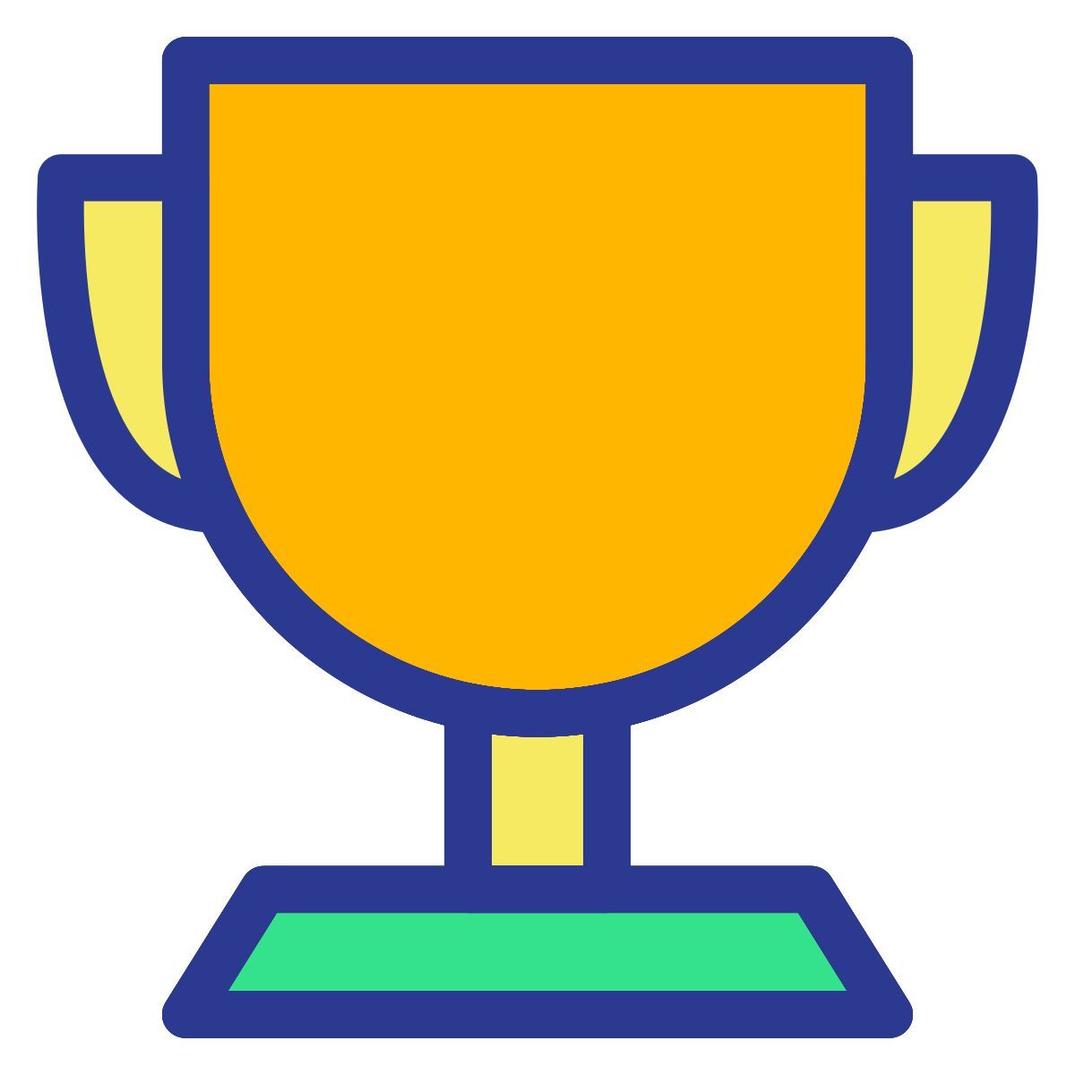 achievment icon
