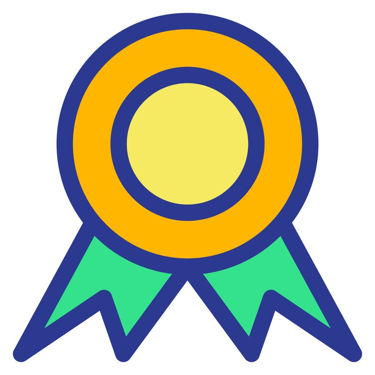 achievment icon