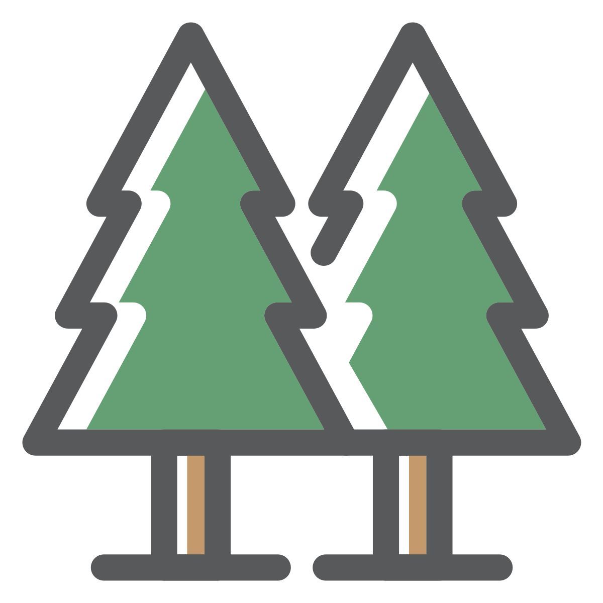 adventure icon