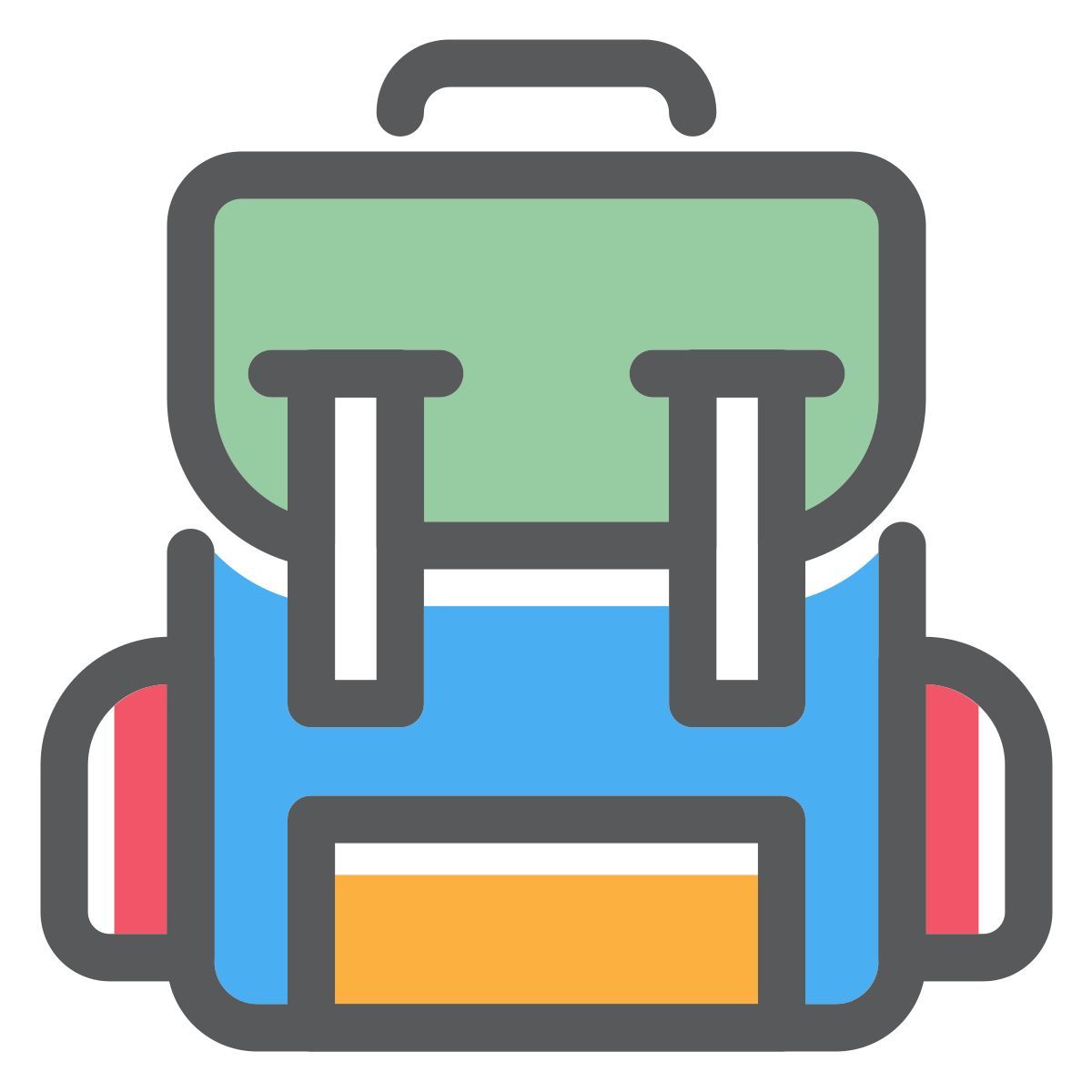 aventure icon