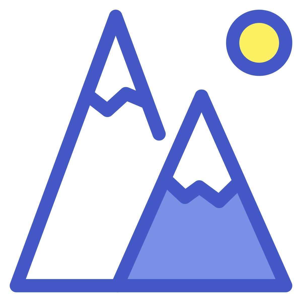 avventura icon