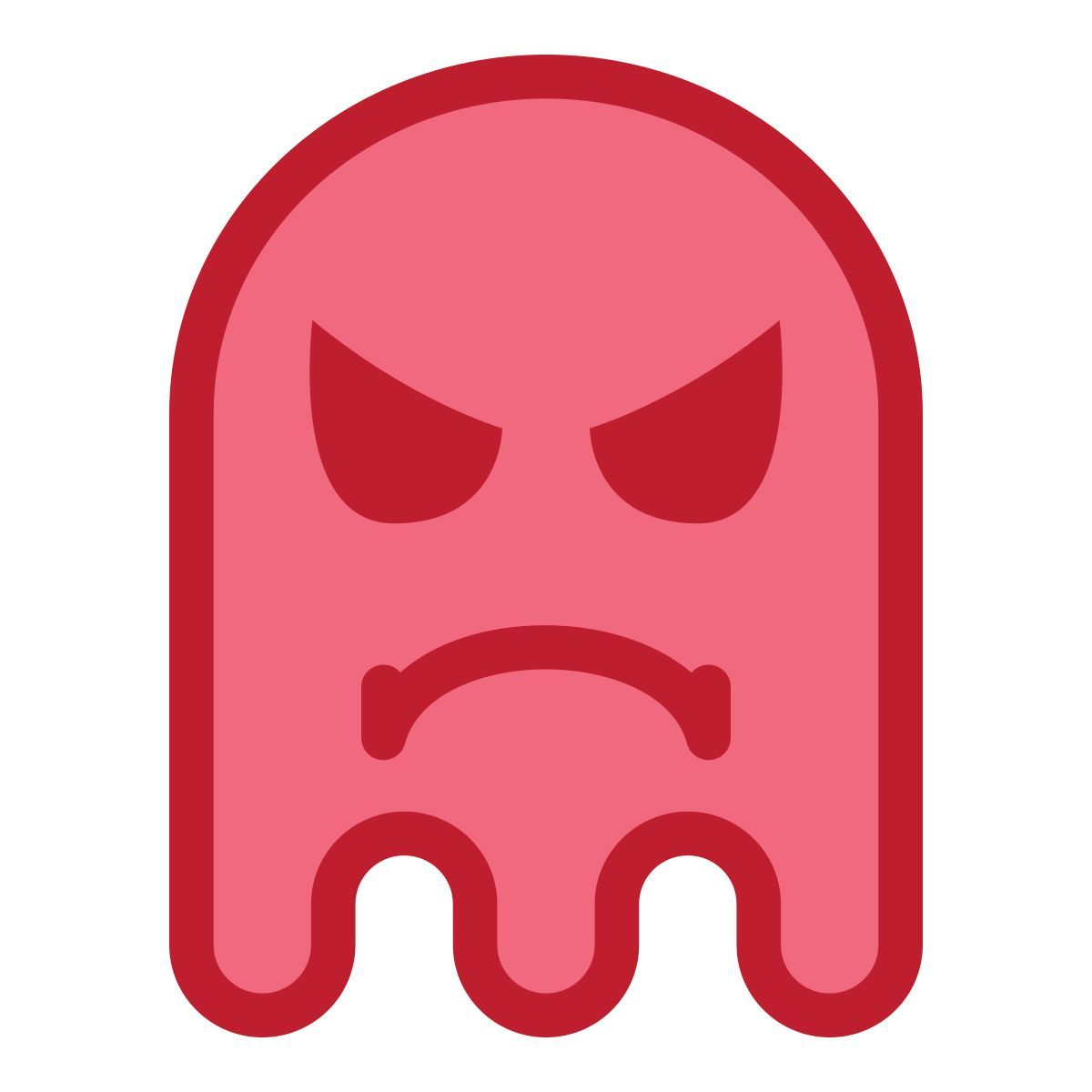 성난 icon