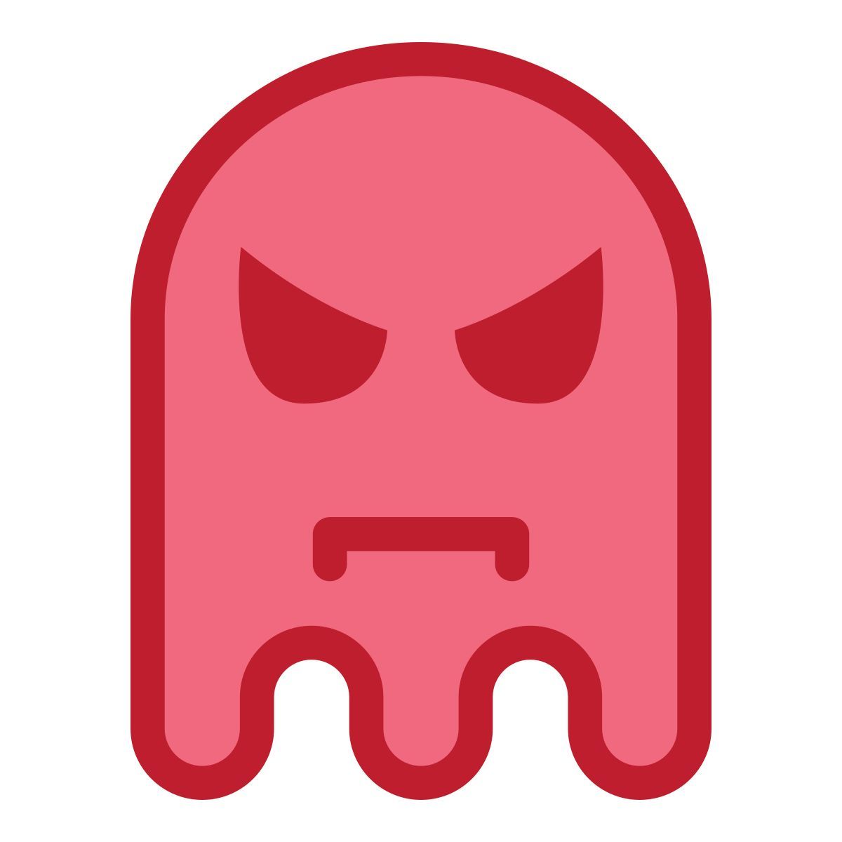 성난 icon