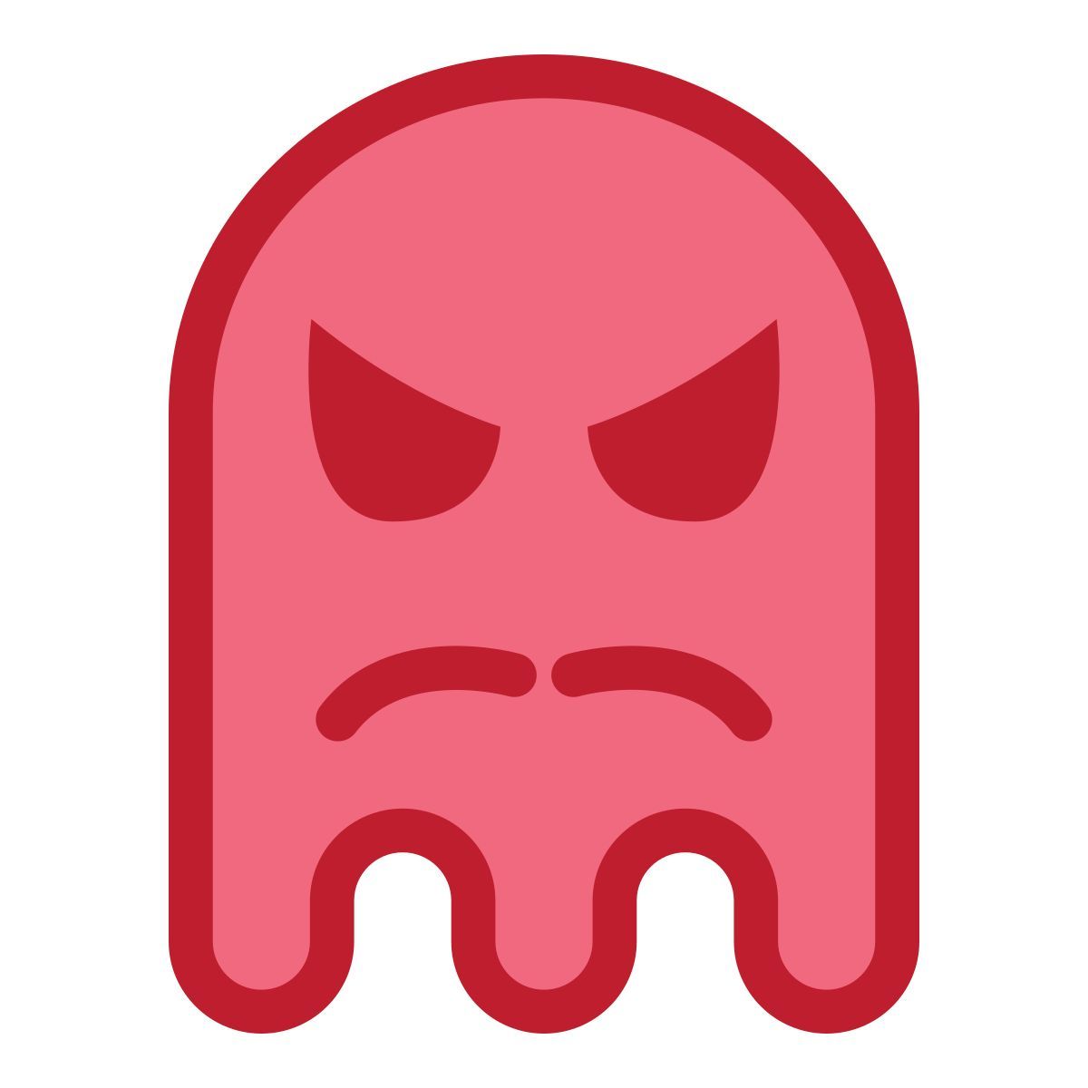 성난 icon