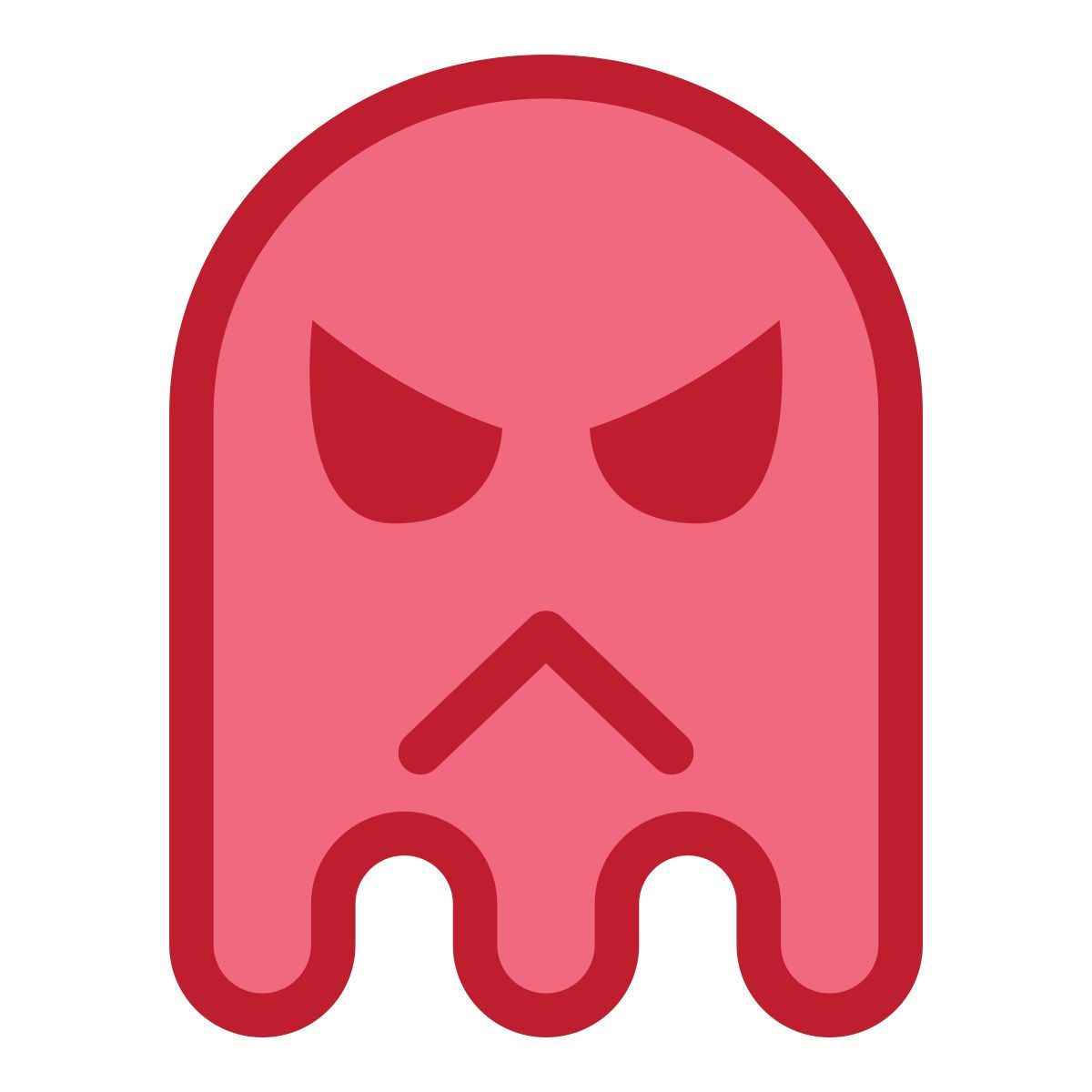 성난 icon