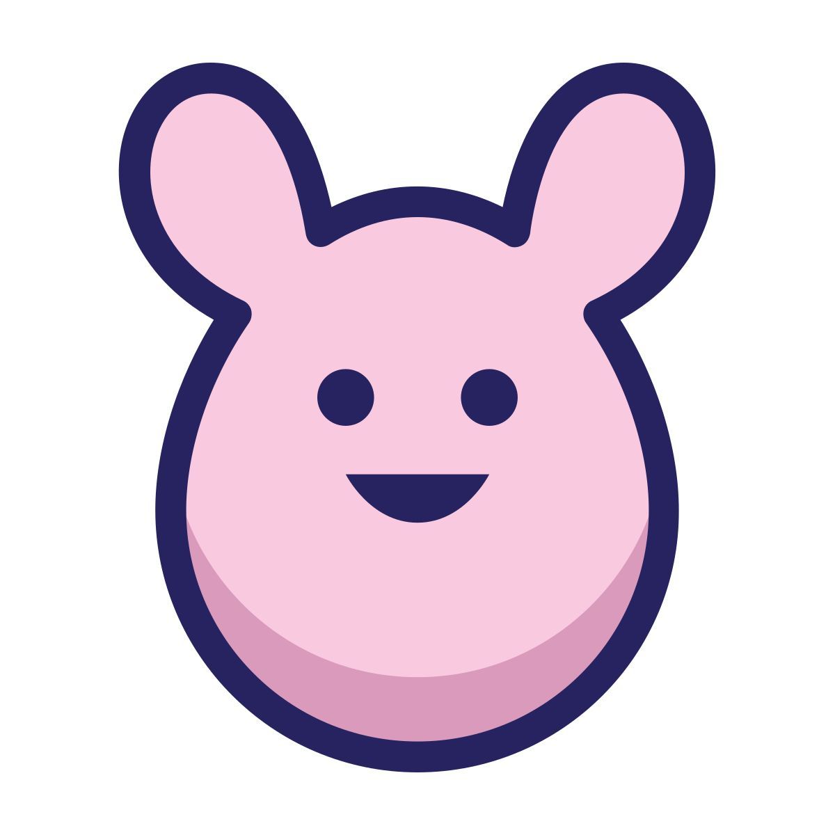 animal icon