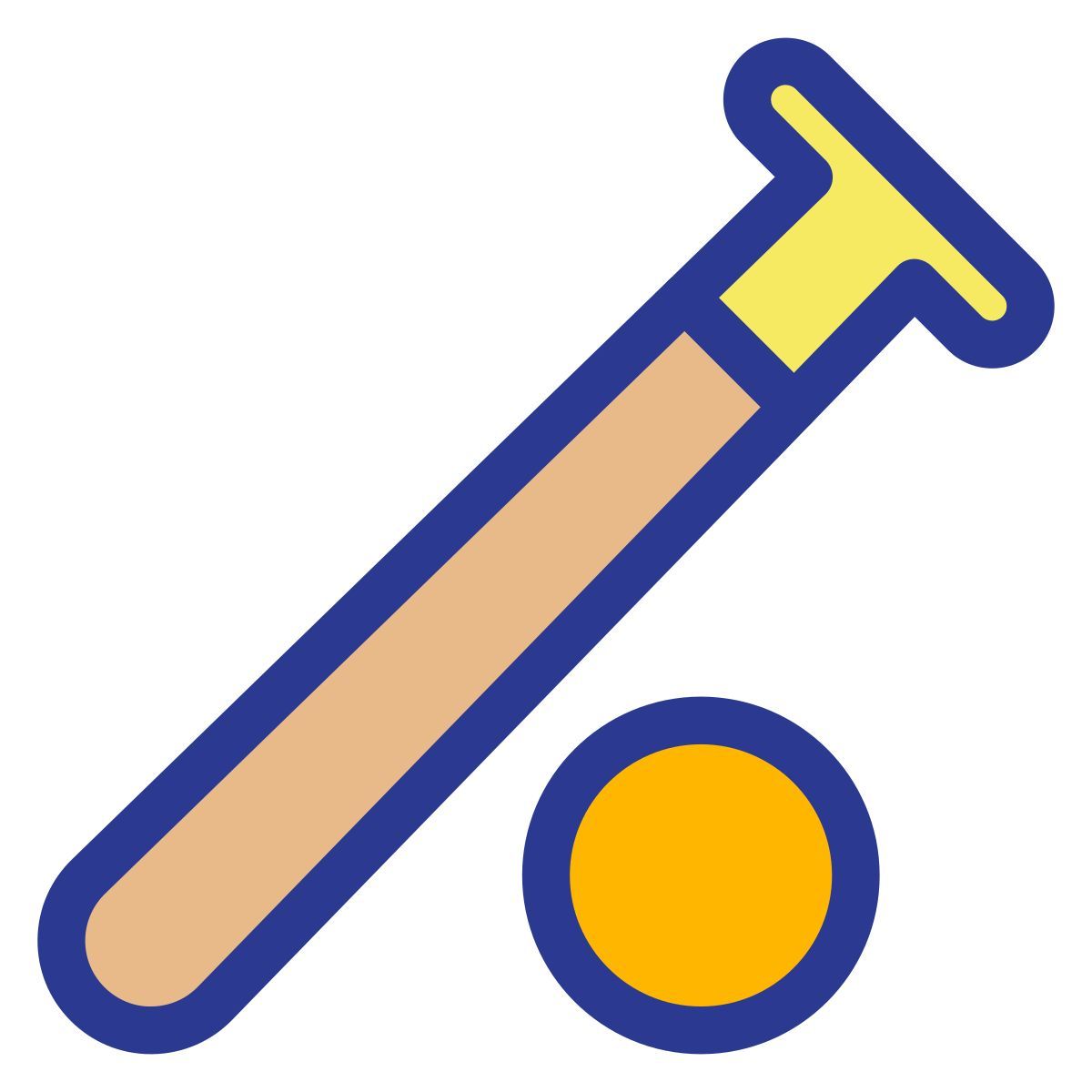 спортсмен icon