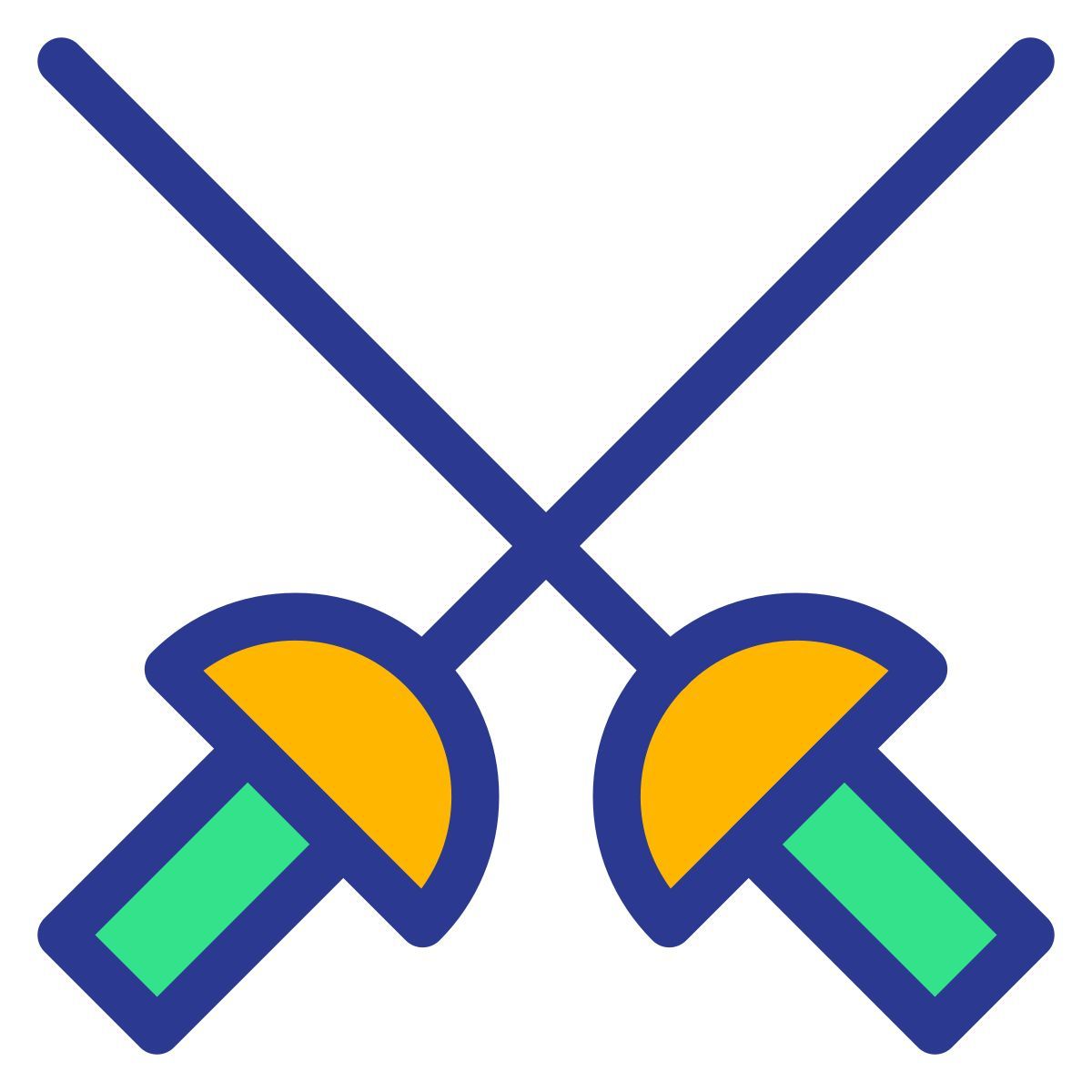 アスリート icon