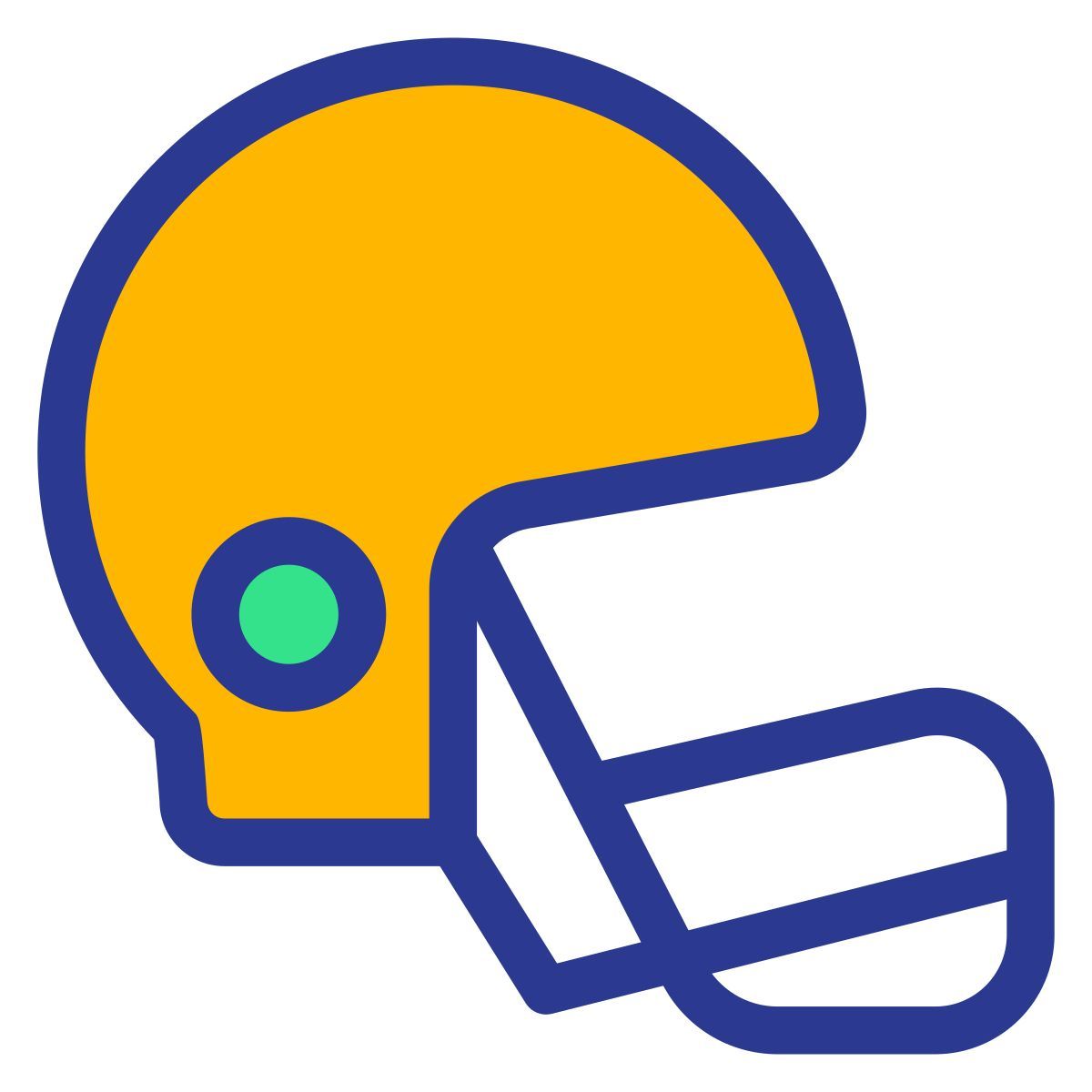 アスリート icon