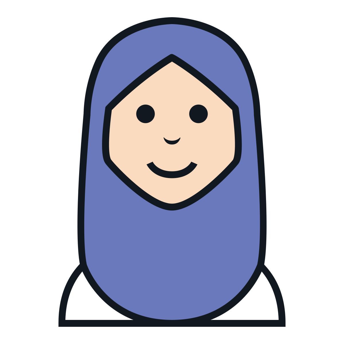 avatar icon
