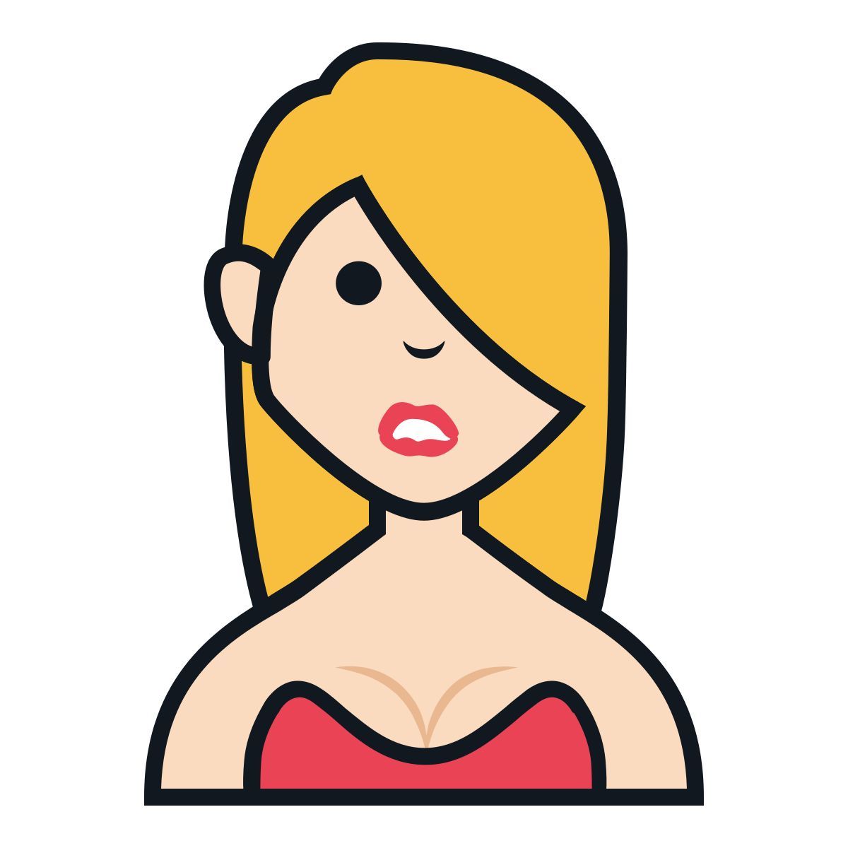 avatar icon
