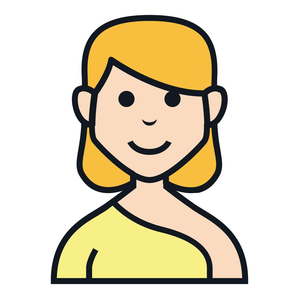 avatar icon
