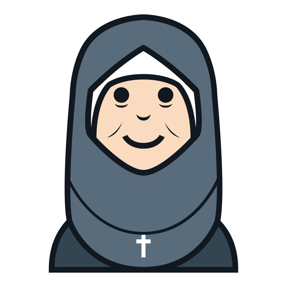 avatar icon