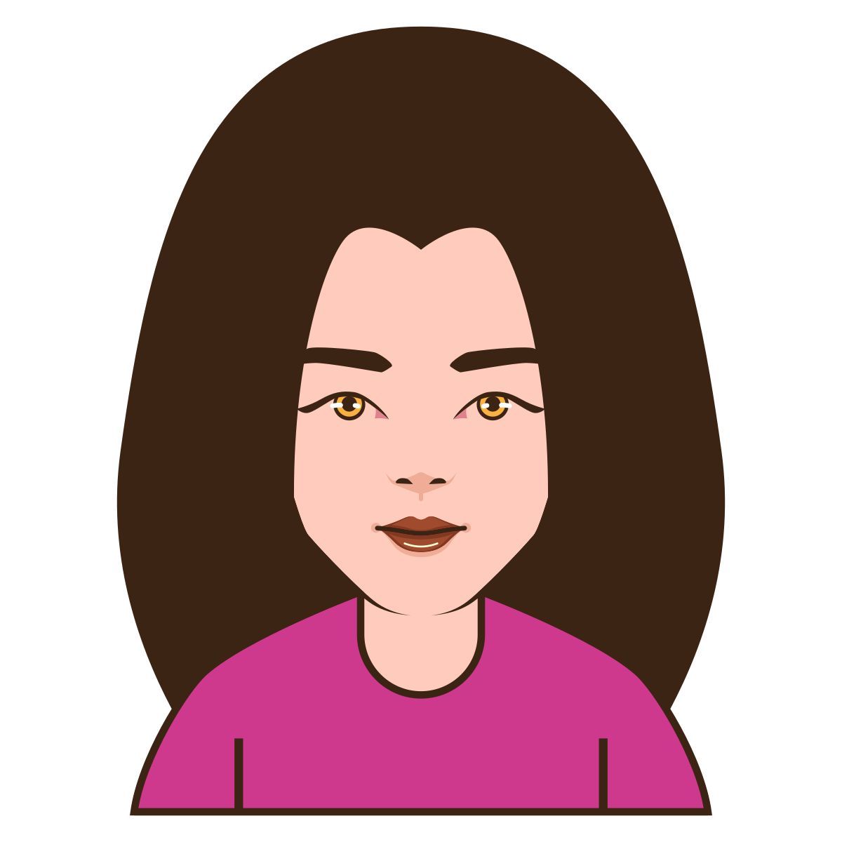 schönheit icon
