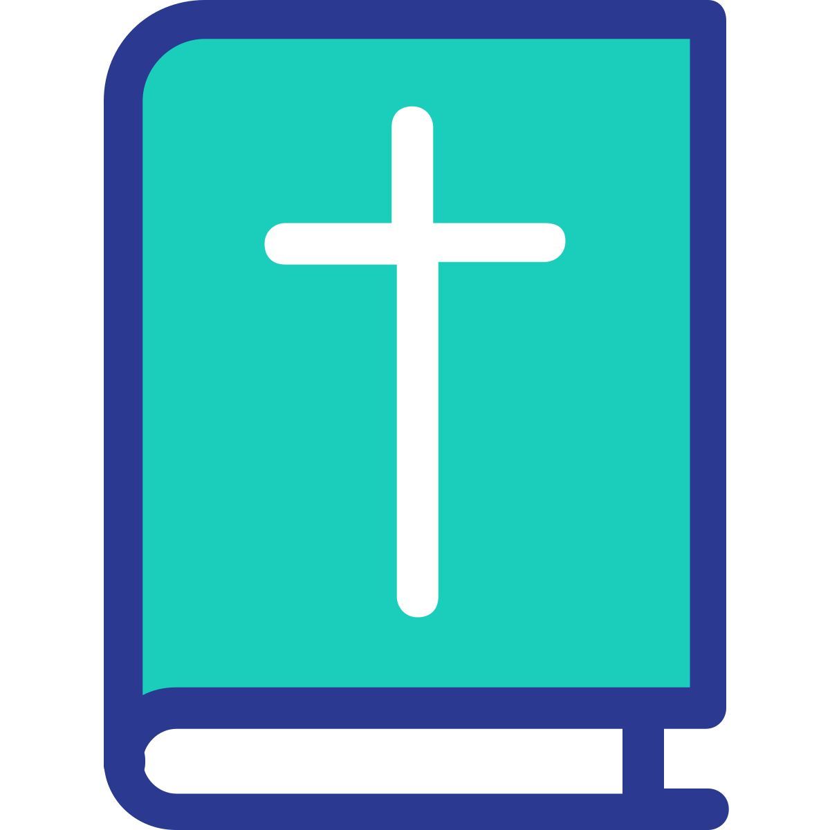 bible icon