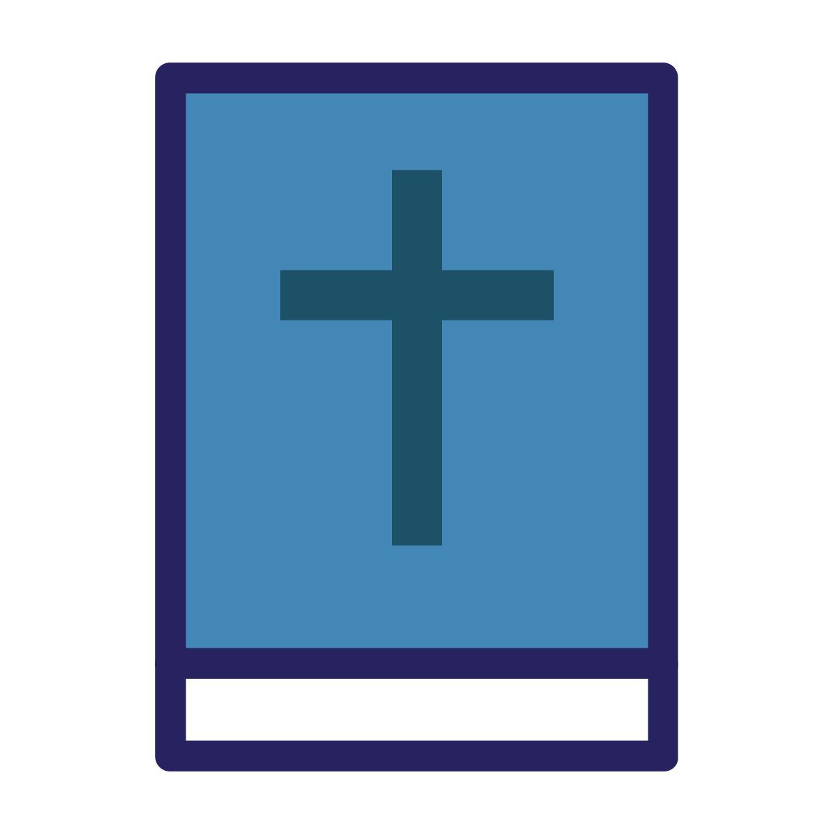 bible icon