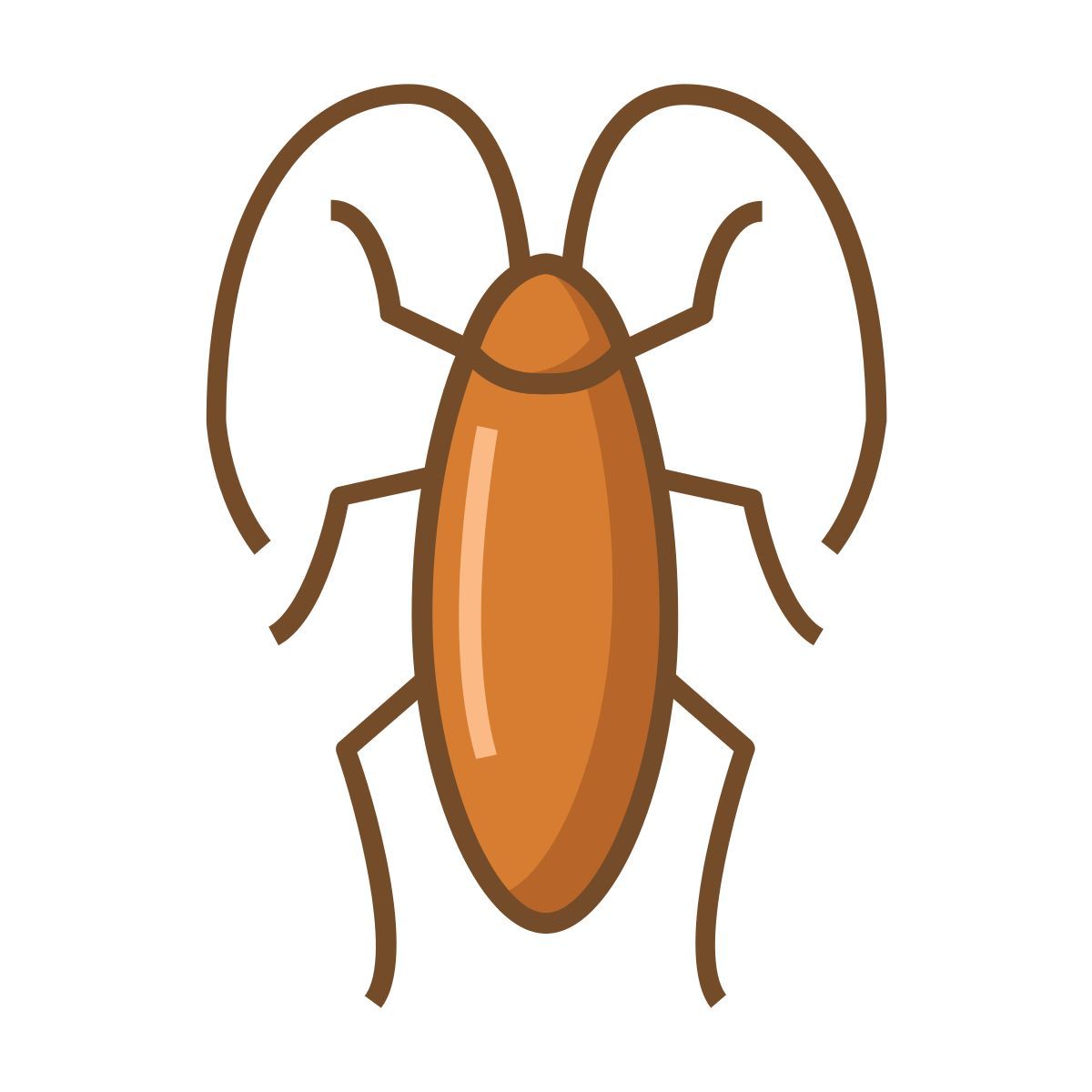 insekten icon