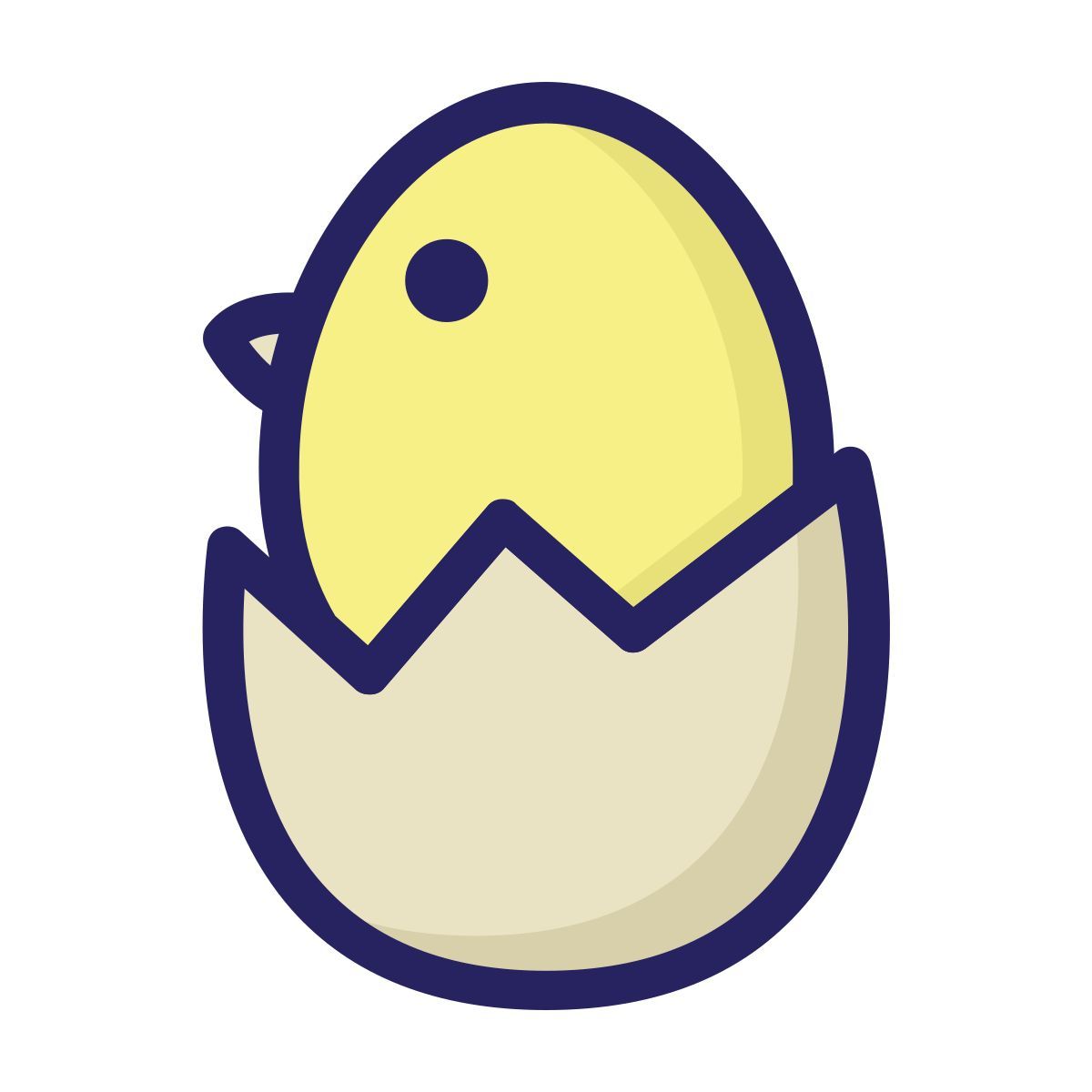 celebration day icon