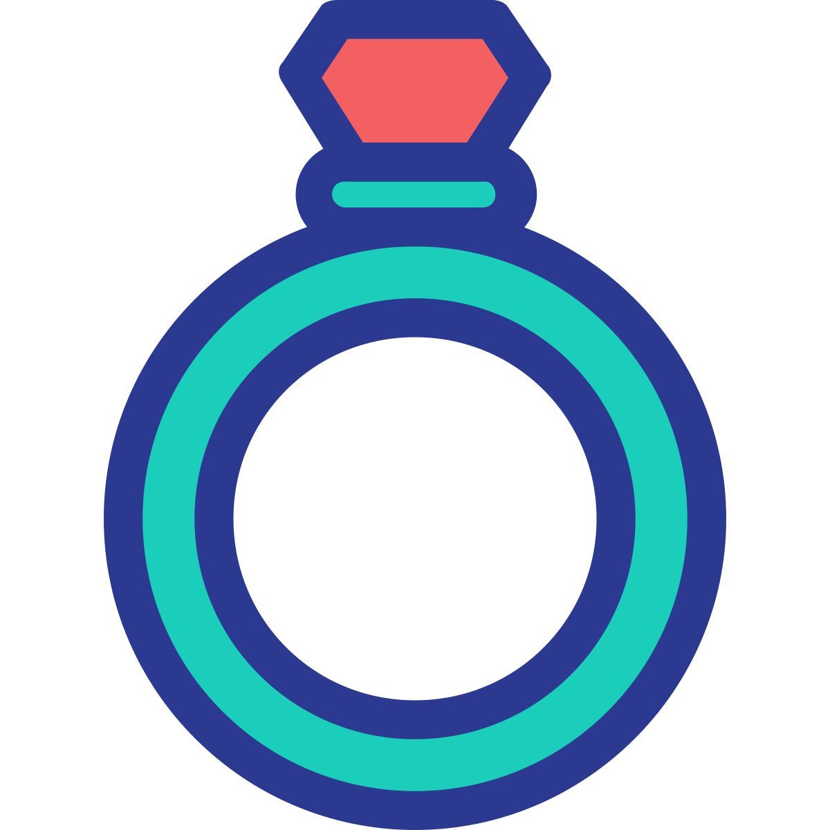 feier icon