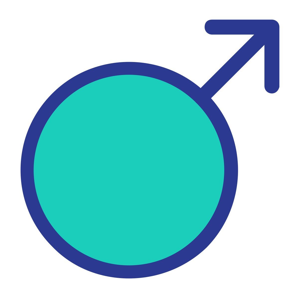 庆典 icon