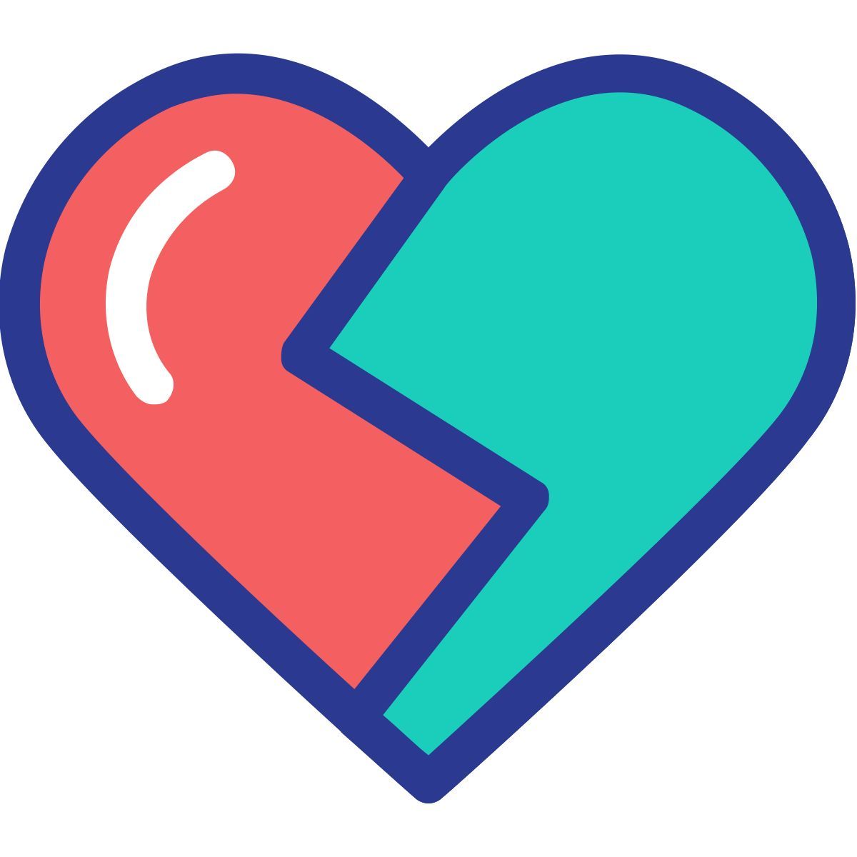 feier Icon