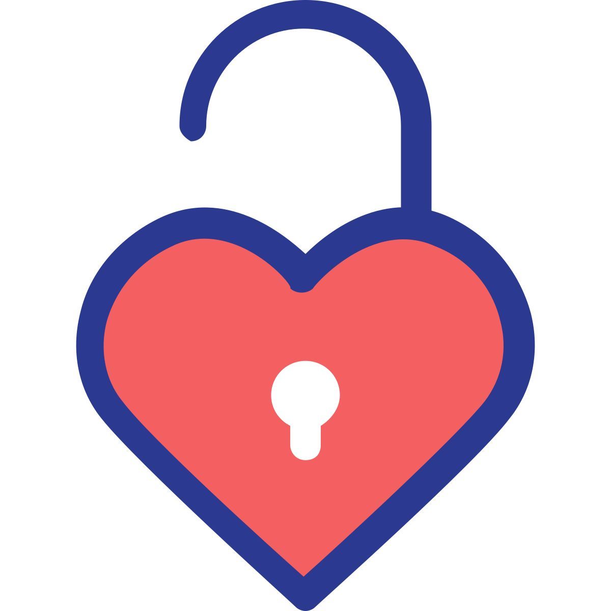 celebrazione icon