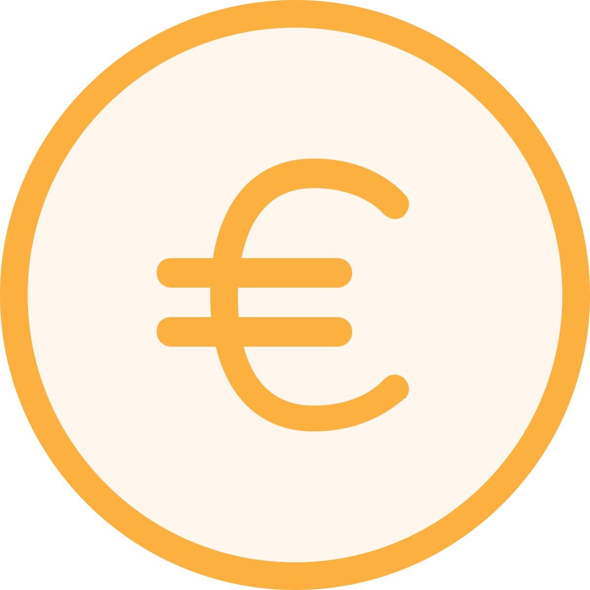coin icon