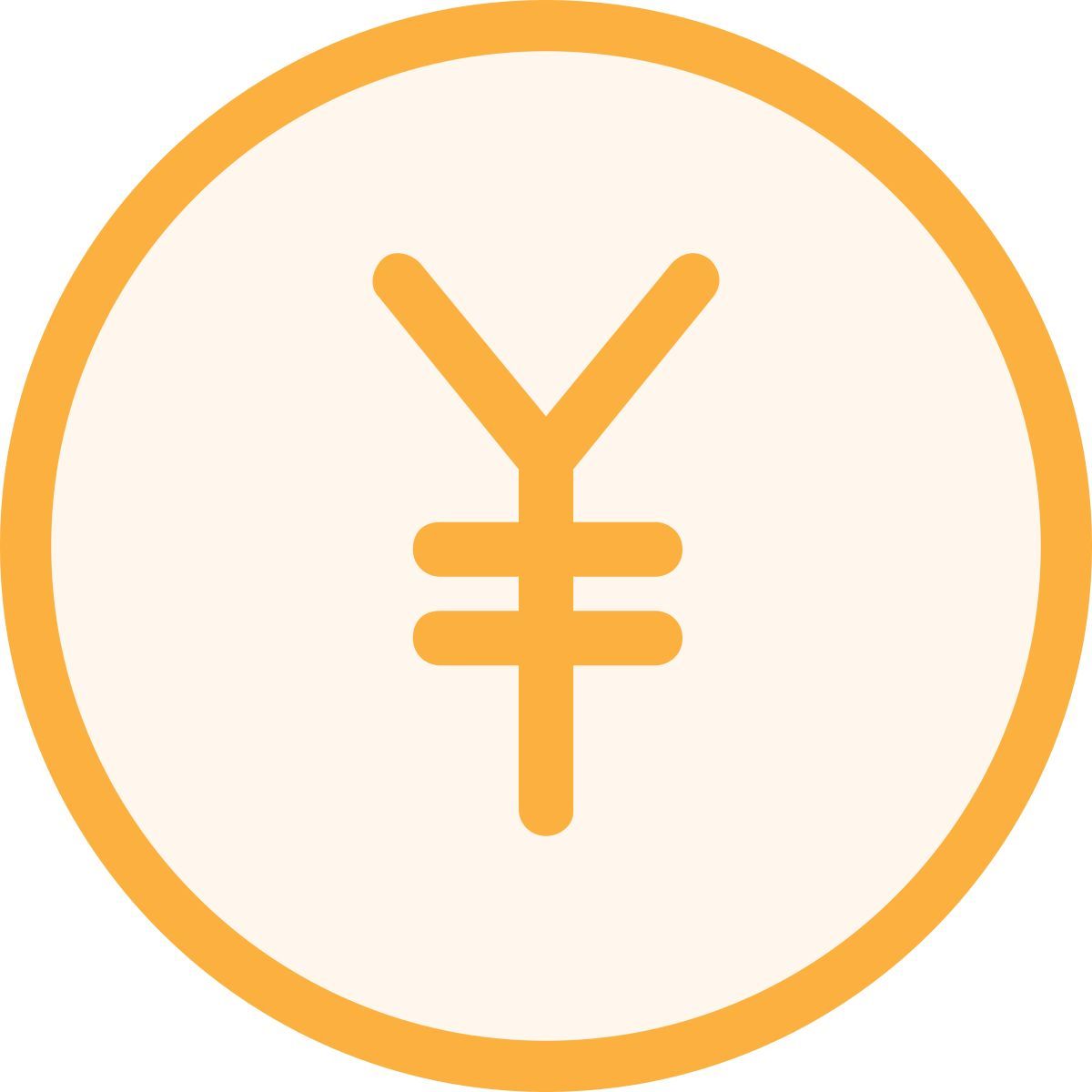 coin icon