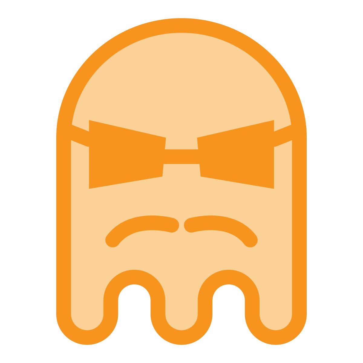 figo icon