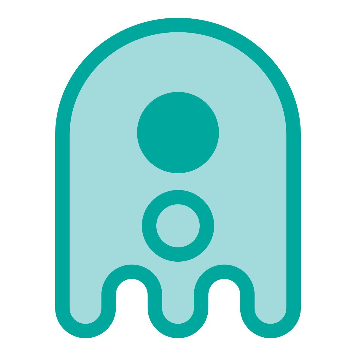 表情符号 icon