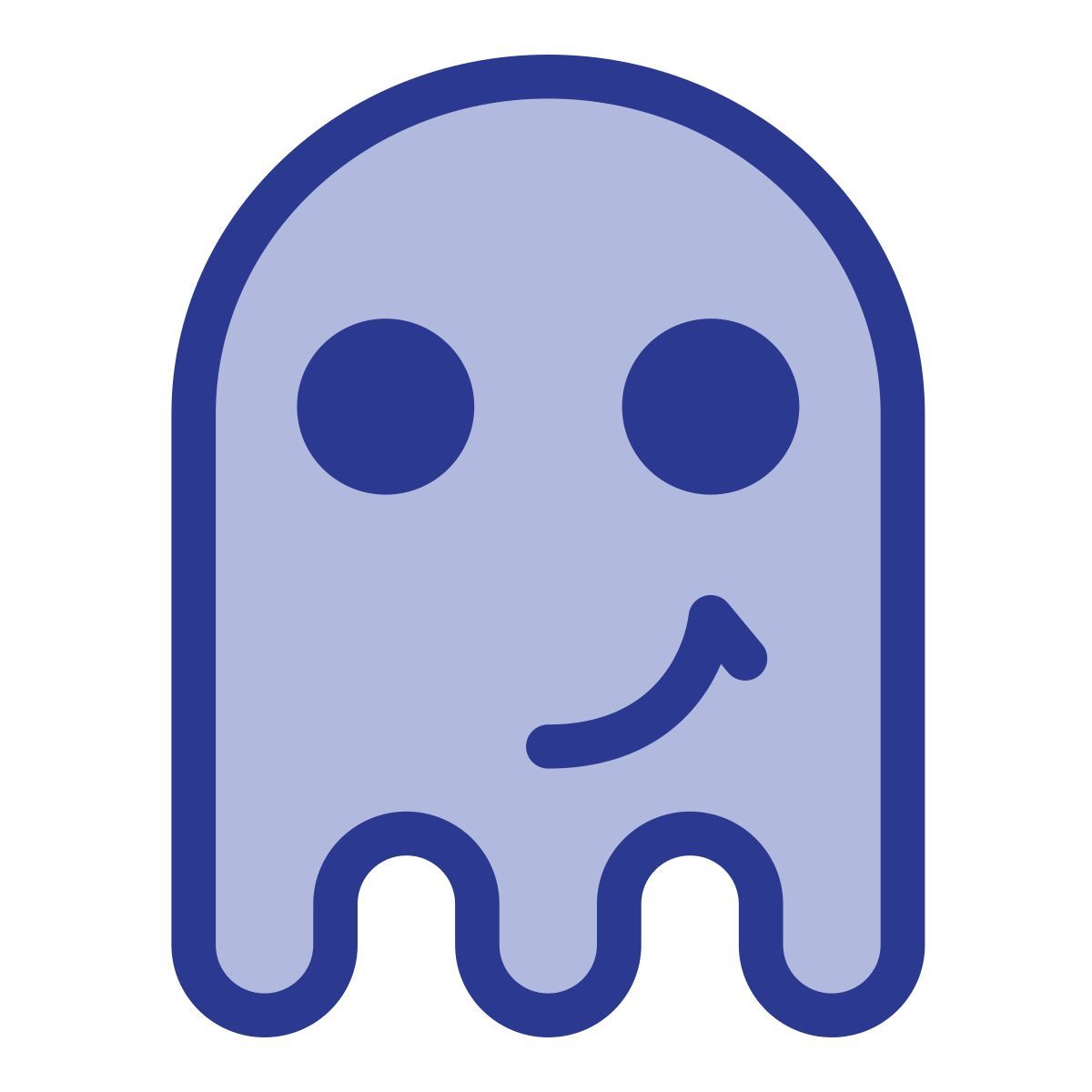 emoji icon