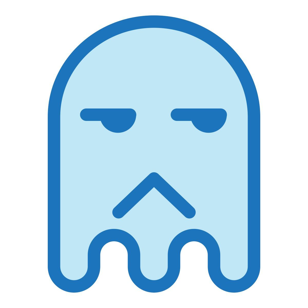 émoji icon