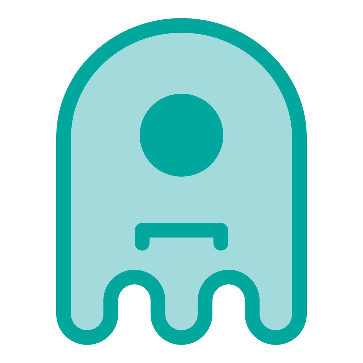 emoji icon