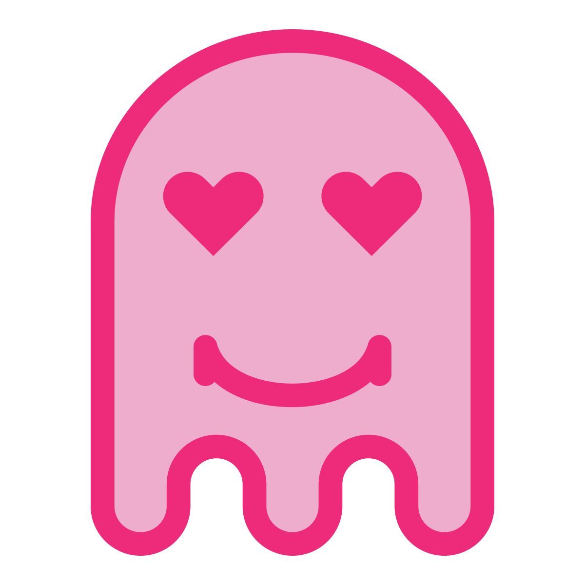 emoji icon